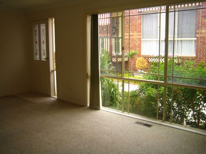 5/2-4 Muir Street, Frankston VIC 3199