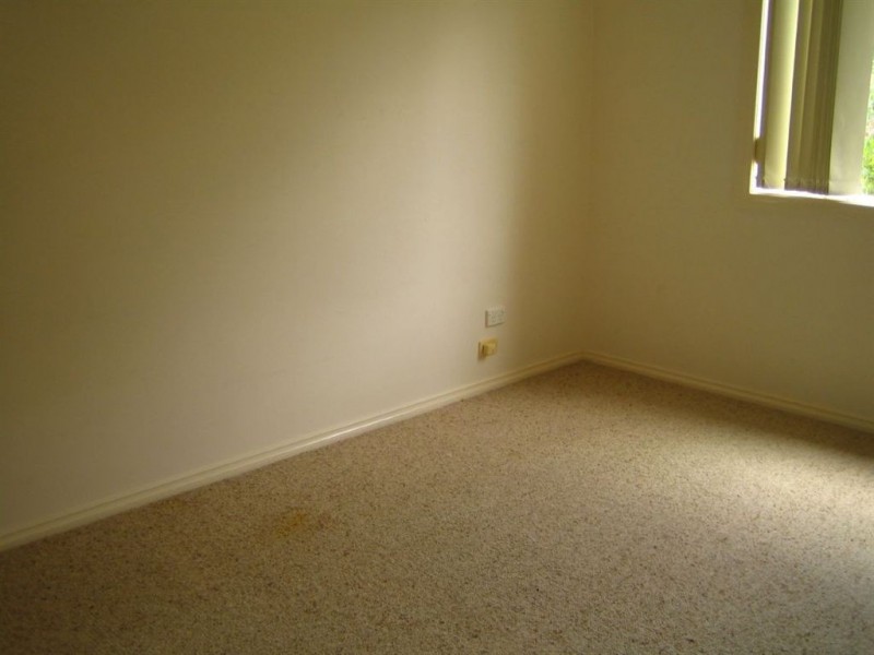 5/2-4 Muir Street, Frankston VIC 3199