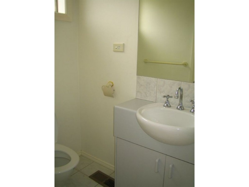 5/2-4 Muir Street, Frankston VIC 3199