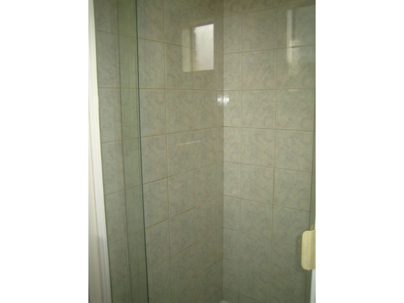 5/2-4 Muir Street, Frankston VIC 3199