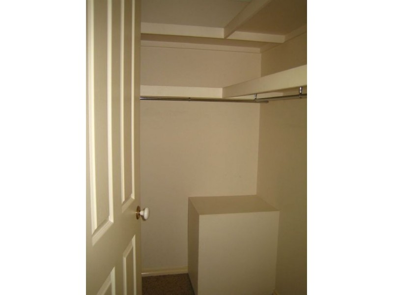 5/2-4 Muir Street, Frankston VIC 3199