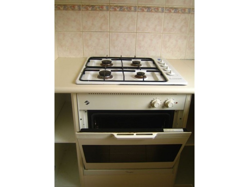 5/2-4 Muir Street, Frankston VIC 3199