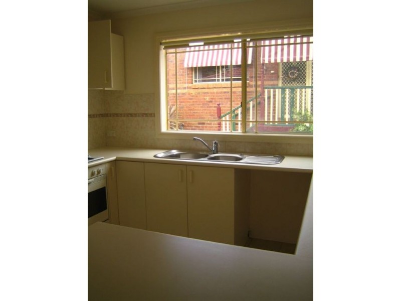 5/2-4 Muir Street, Frankston VIC 3199