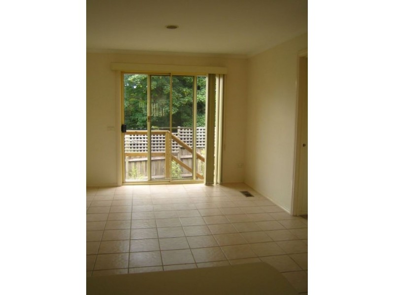 5/2-4 Muir Street, Frankston VIC 3199