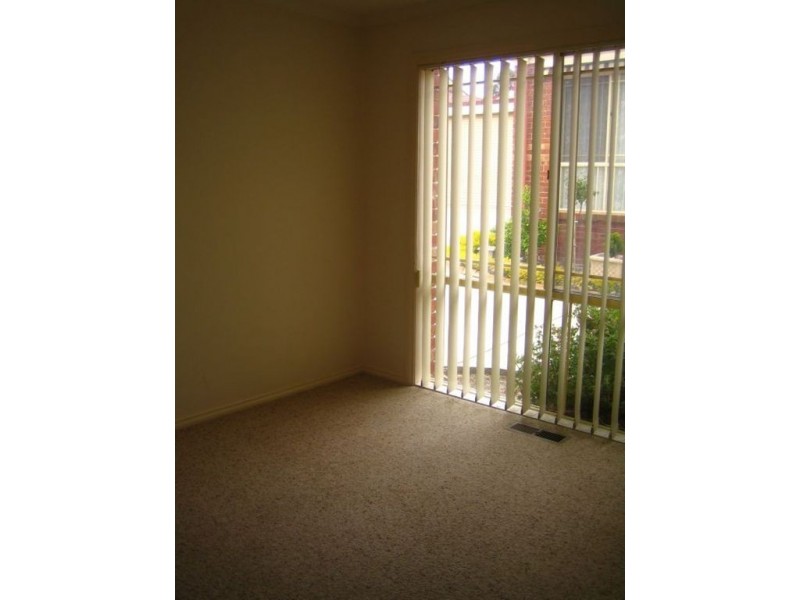 5/2-4 Muir Street, Frankston VIC 3199