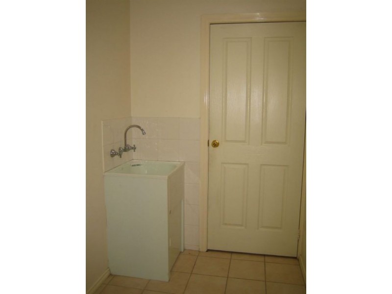 5/2-4 Muir Street, Frankston VIC 3199