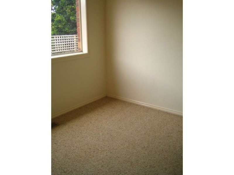 5/2-4 Muir Street, Frankston VIC 3199