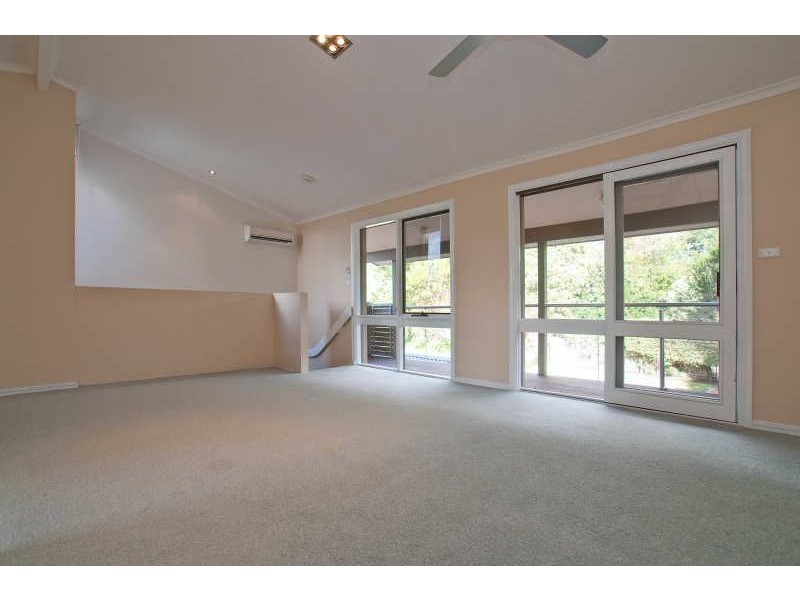 66 Humphries Road, Mount Eliza VIC 3930