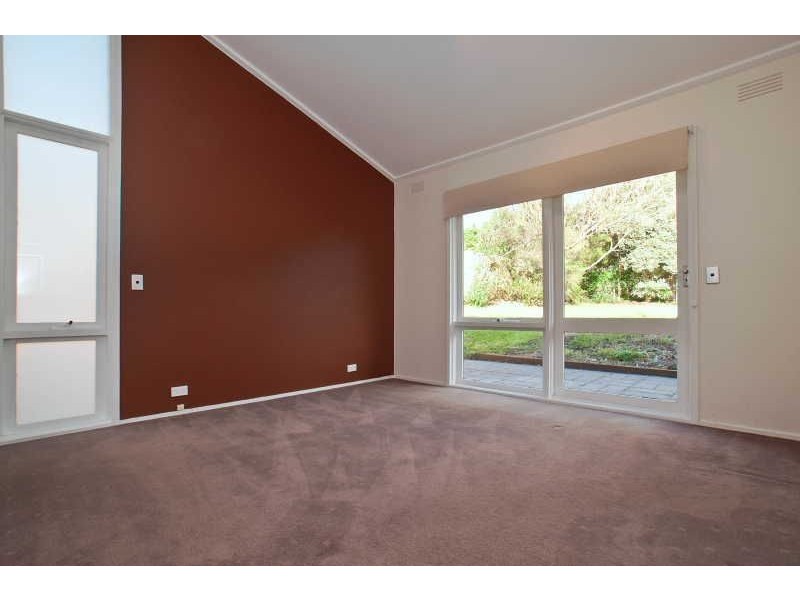 66 Humphries Road, Mount Eliza VIC 3930