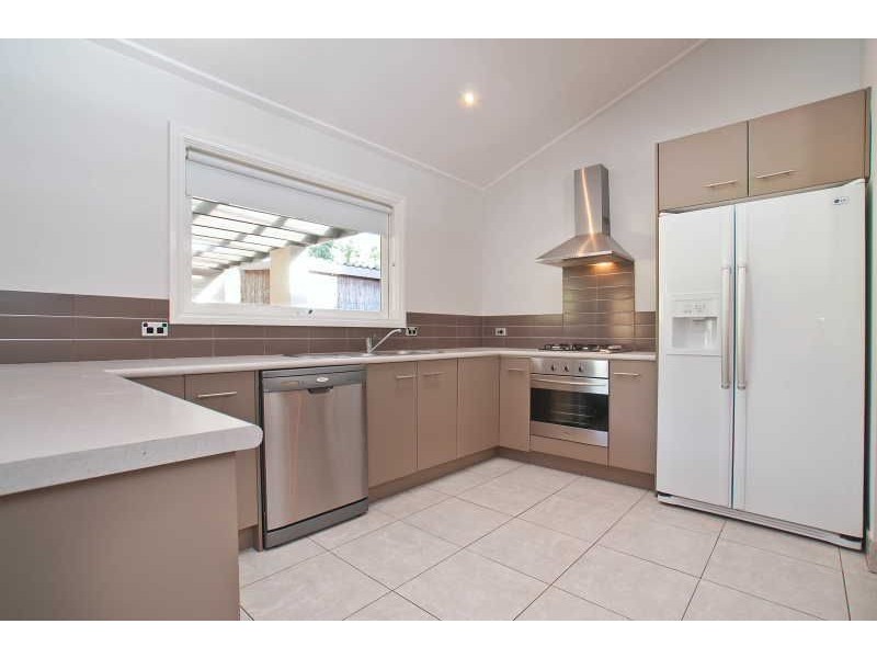 66 Humphries Road, Mount Eliza VIC 3930