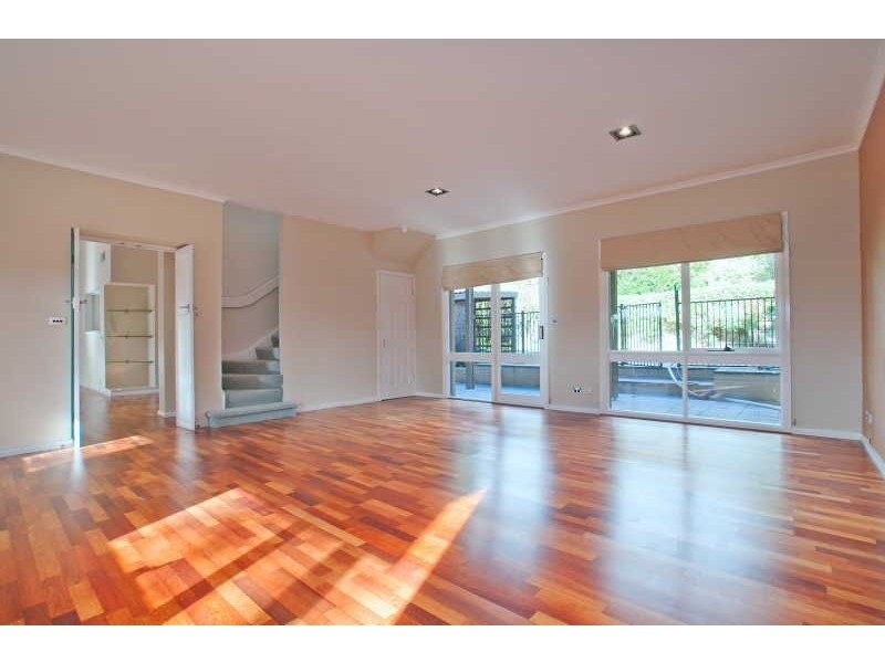 66 Humphries Road, Mount Eliza VIC 3930