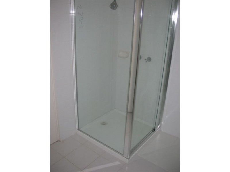 25 Kananook Avenue, Seaford VIC 3198