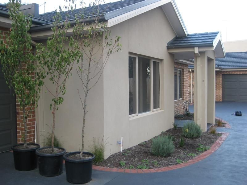 3/69 Kirkwood Avenue, Seaford VIC 3198