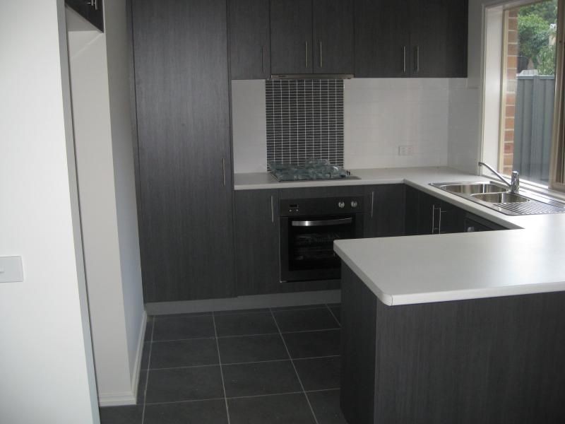 3/69 Kirkwood Avenue, Seaford VIC 3198