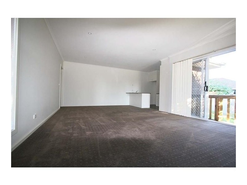 3/34 Coral Street, Frankston VIC 3199