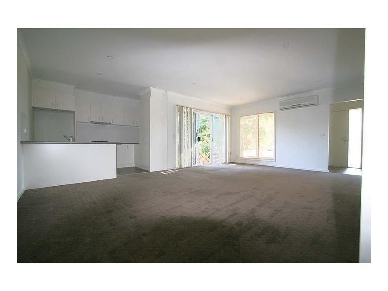 3/34 Coral Street, Frankston VIC 3199