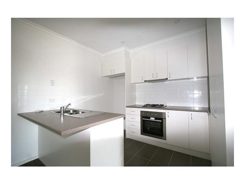 3/34 Coral Street, Frankston VIC 3199