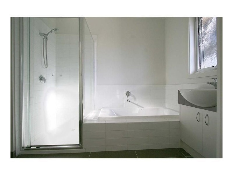 3/34 Coral Street, Frankston VIC 3199