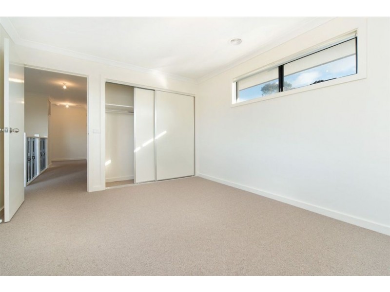 5/16 Sanders road, Frankston South VIC 3199