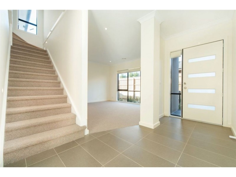 5/16 Sanders road, Frankston South VIC 3199