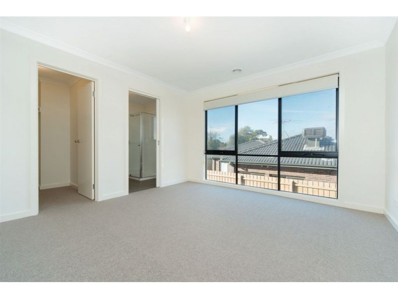 5/16 Sanders road, Frankston South VIC 3199