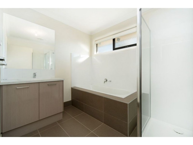 5/16 Sanders road, Frankston South VIC 3199