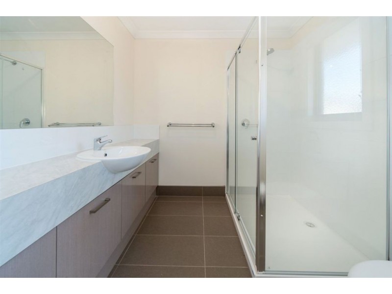 5/16 Sanders road, Frankston South VIC 3199