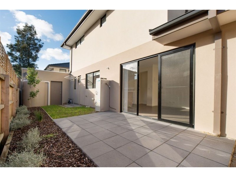 5/16 Sanders road, Frankston South VIC 3199