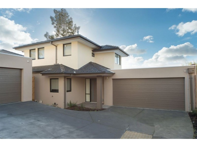 6/16 Sanders Road, Frankston South VIC 3199