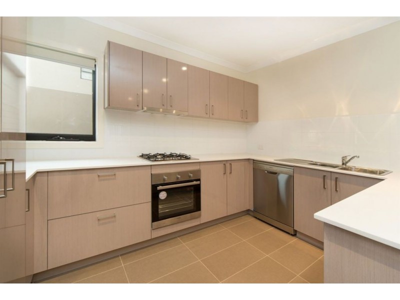 6/16 Sanders Road, Frankston South VIC 3199