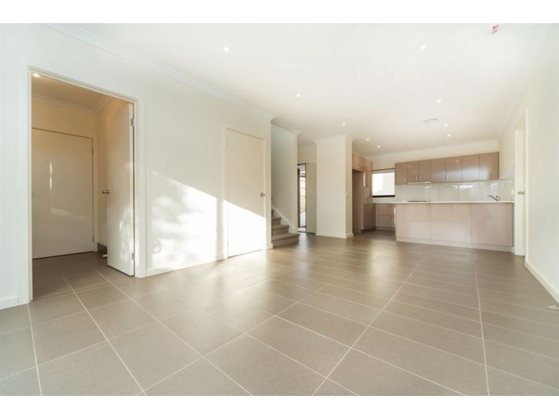 6/16 Sanders Road, Frankston South VIC 3199