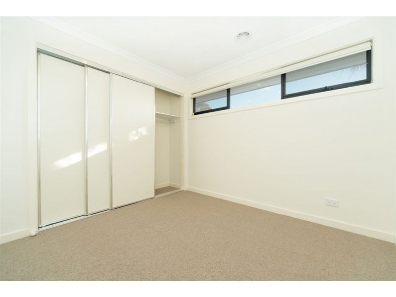 6/16 Sanders Road, Frankston South VIC 3199