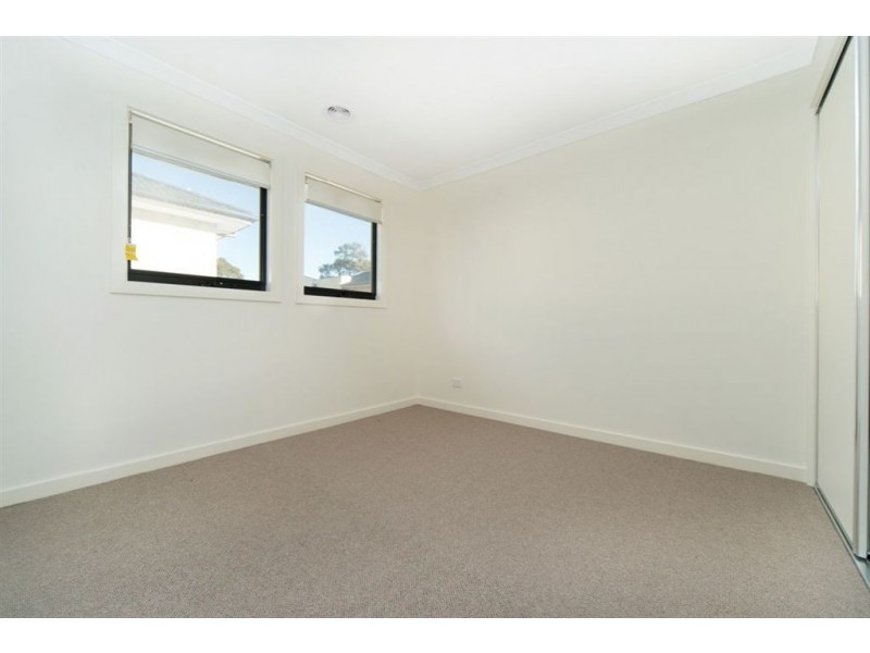 6/16 Sanders Road, Frankston South VIC 3199