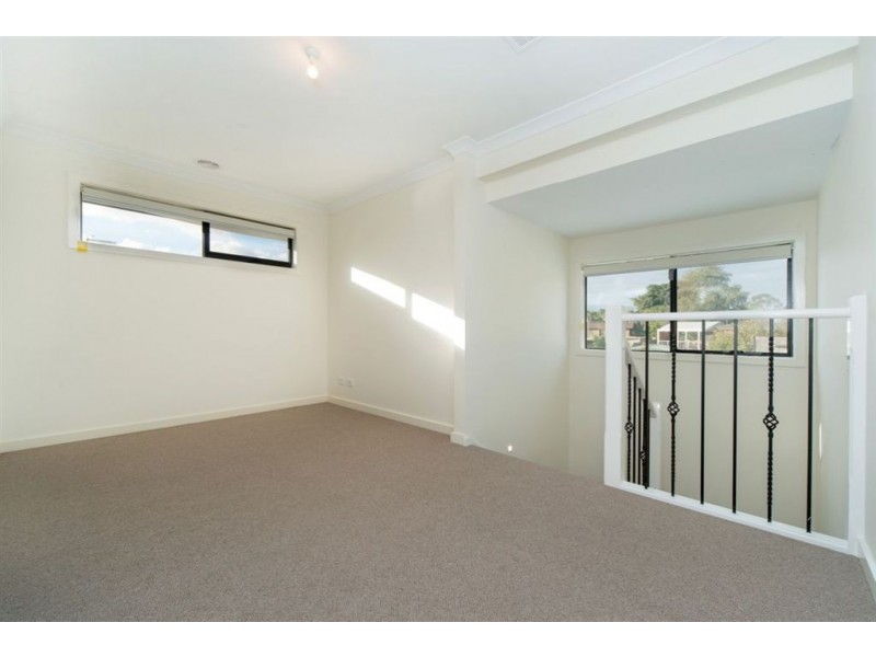 6/16 Sanders Road, Frankston South VIC 3199