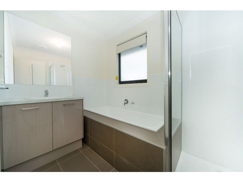 6/16 Sanders Road, Frankston South VIC 3199