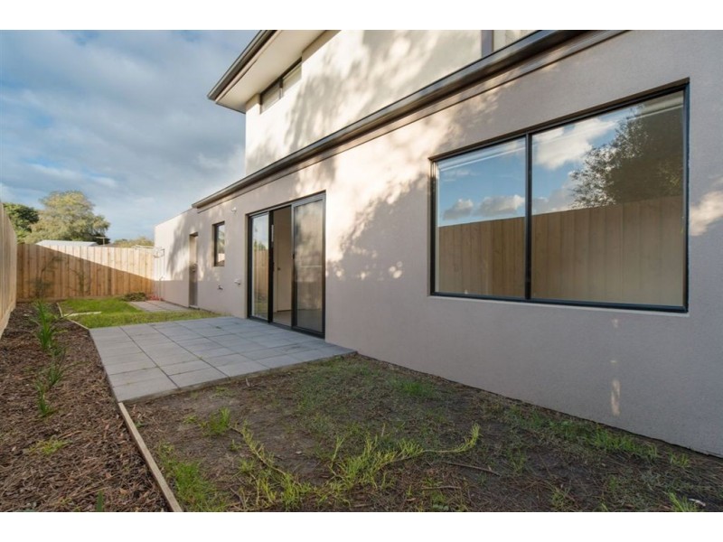 6/16 Sanders Road, Frankston South VIC 3199