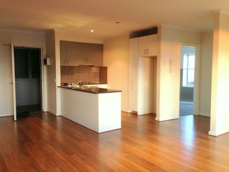 1/125-126 Nepean Highway, Seaford VIC 3198