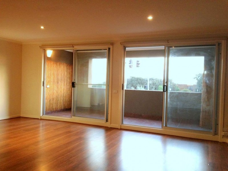 1/125-126 Nepean Highway, Seaford VIC 3198