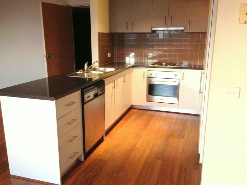 1/125-126 Nepean Highway, Seaford VIC 3198