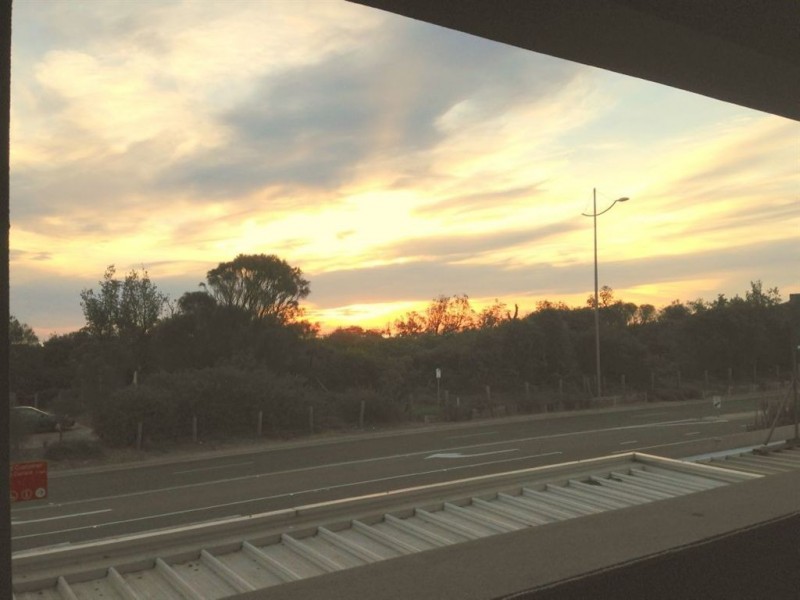 1/125-126 Nepean Highway, Seaford VIC 3198