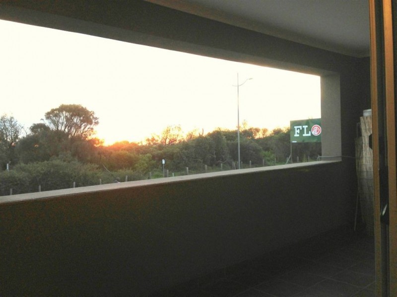 1/125-126 Nepean Highway, Seaford VIC 3198