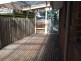 47 Witternberg Avenue, Frankston VIC 3199