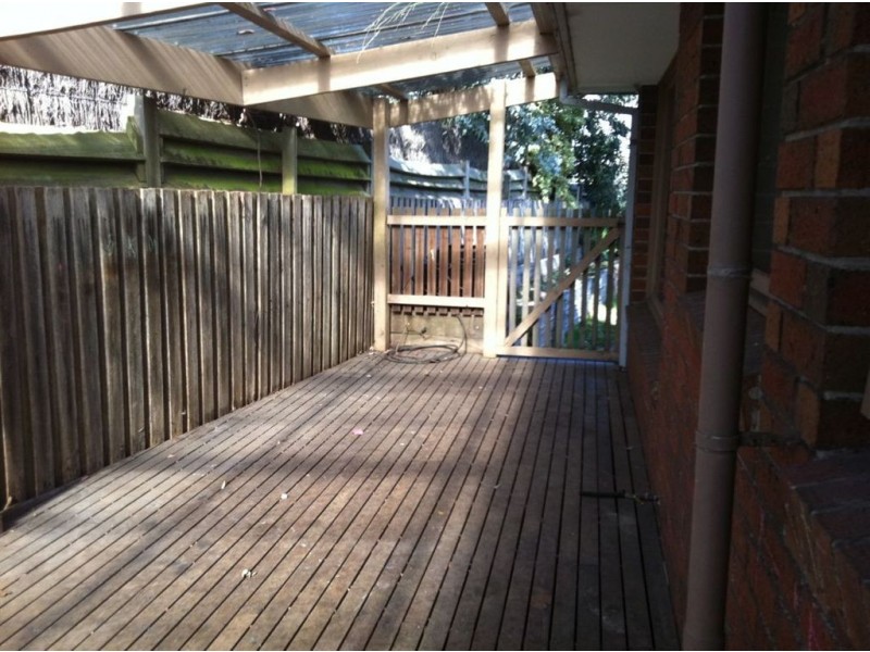 47 Witternberg Avenue, Frankston VIC 3199