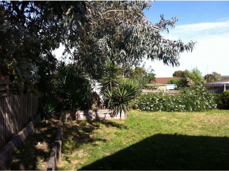 47 Witternberg Avenue, Frankston VIC 3199