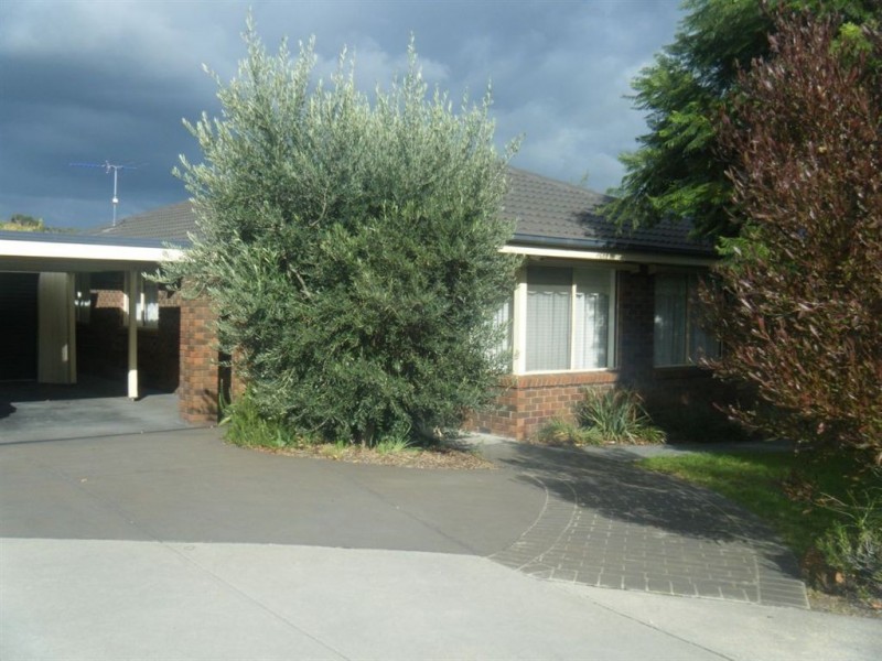 6 Murndal Court, Frankston South VIC 3199