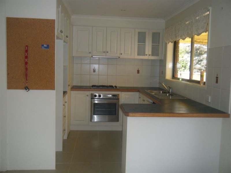 6 Murndal Court, Frankston South VIC 3199