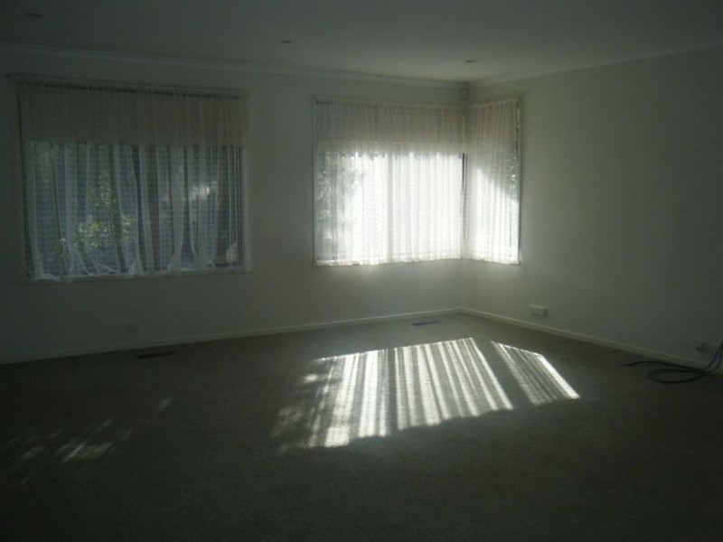 6 Murndal Court, Frankston South VIC 3199