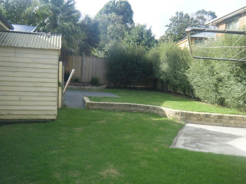 6 Murndal Court, Frankston South VIC 3199