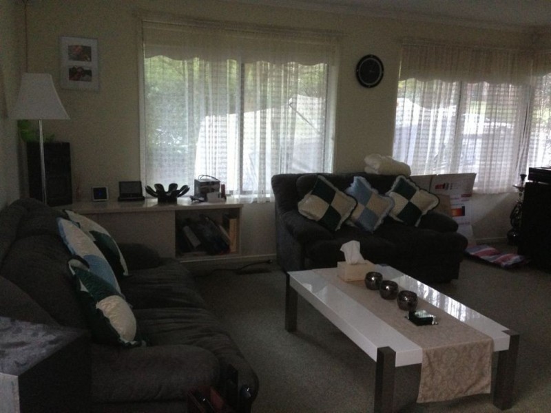 6 Murndal Court, Frankston South VIC 3199