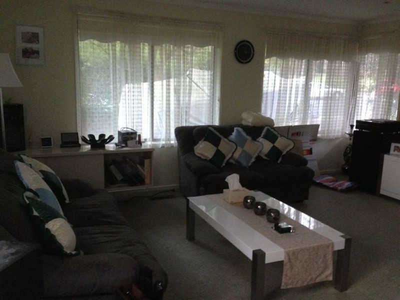 6 Murndal Court, Frankston South VIC 3199